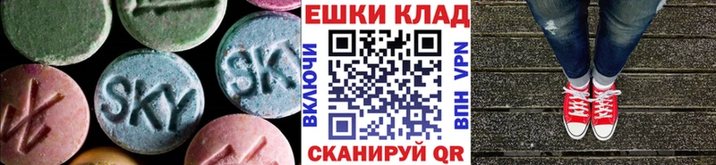 Ecstasy Punisher  omg как зайти  Самара 