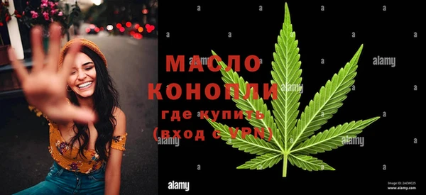 mdpv Ельня