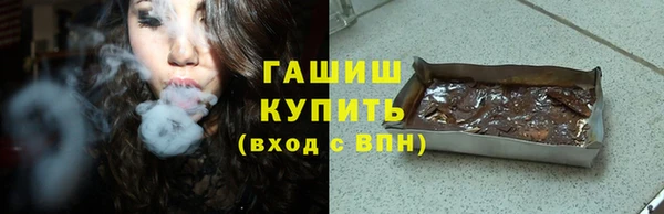 mdpv Ельня