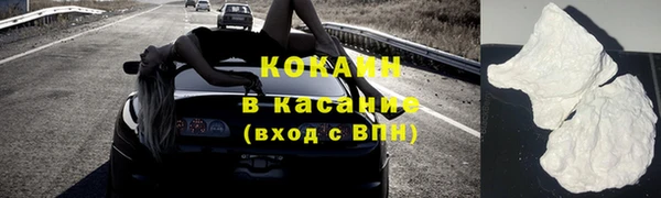 mdpv Ельня
