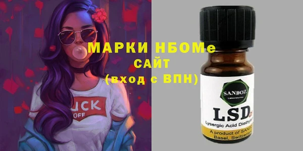 стаф Елабуга