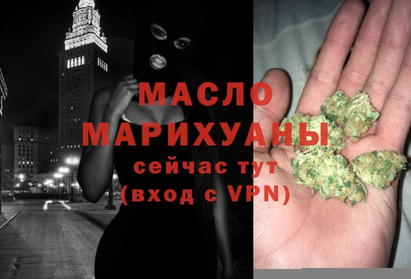 стаф Елабуга