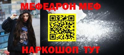 дурь Владимир