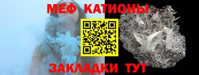 дурь Владивосток