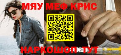 дурь Владимир