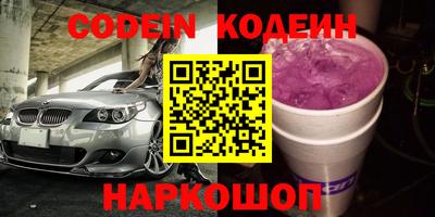 дурь Владимир
