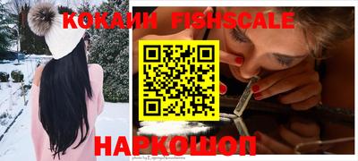 дурь Владимир