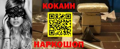 дурь Владимир