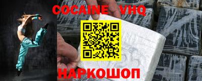 дурь Владимир