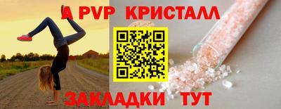 дурь Владимир