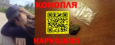 гидропоника Владикавказ