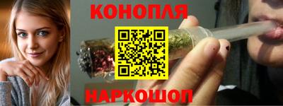 дурь Владимир