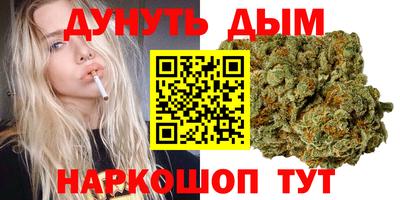 дурь Владимир