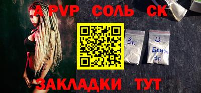 дурь Владимир