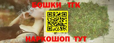 дурь Владимир