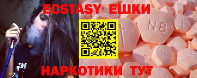 дурь Владимир