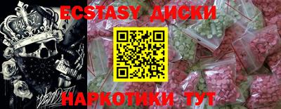 дурь Владимир