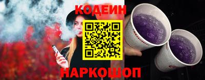 дурь Владимир