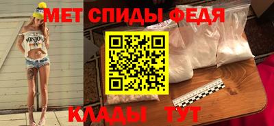 дурь Владимир