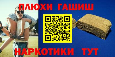 дурь Владимир