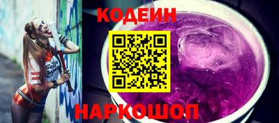 дурь Владимир