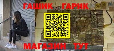 дурь Владимир