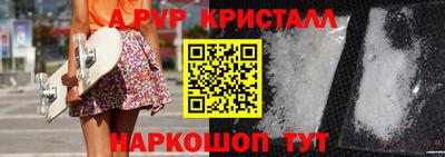 дурь Владимир
